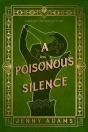 A Poisonous Silence - Preview