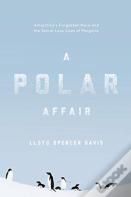 A Polar Affair