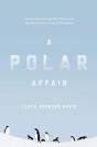 A Polar Affair - Preview