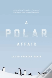 A Polar Affair