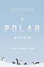 A Polar Affair - Preview