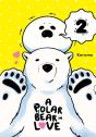 A Polar Bear In Love, Vol. 2 - Preview