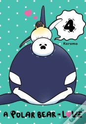 Capa do artigo A Polar Bear In Love, Vol. 4