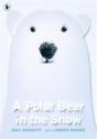 A Polar Bear In The Snow - Preview
