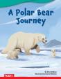 A Polar Bear Journey - Preview