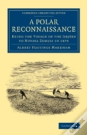 A Polar Reconnaissance