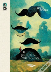 Capa do artigo A Polaroid em Branco