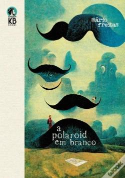 Capa do artigo A Polaroid em Branco