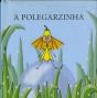 A Polegarzinha - Preview