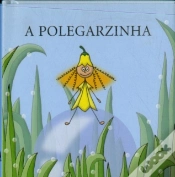 Capa do artigo A Polegarzinha