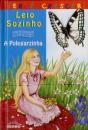A Polegarzinha - Preview