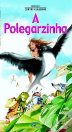 A Polegarzinha