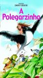 A Polegarzinha - Preview