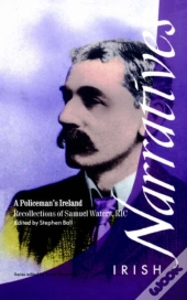 A Policeman'S Ireland