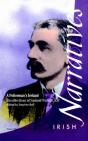 A Policeman'S Ireland - Preview
