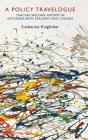 A Policy Travelogue - Preview
