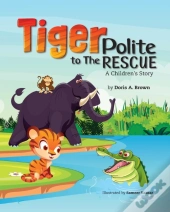 A Polite To The Rescue