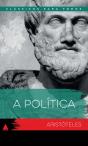 A Política - Preview