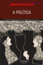 A Política - Preview