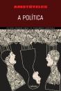 A Política - Preview