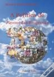 Capa do artigo A Política de Payout da Empresa