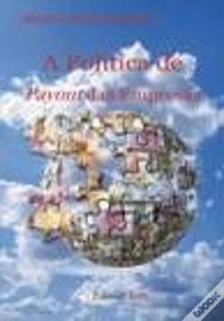 Capa do artigo A Política de Payout da Empresa