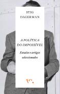 A Política do Impossível