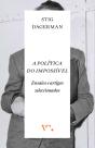 A Política do Impossível - Preview