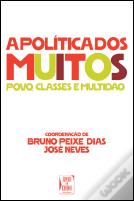 A Política dos Muitos