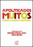 A Política dos Muitos