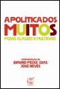 A Política dos Muitos - Preview