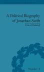 A Political Biography Of Jonathan Swift - Preview
