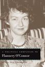 A Political Companion To Flannery O'Connor - Preview