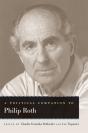 A Political Companion To Philip Roth - Preview