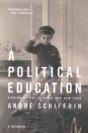A Political Education - Preview