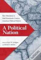 A Political Nation