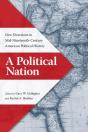 A Political Nation - Preview