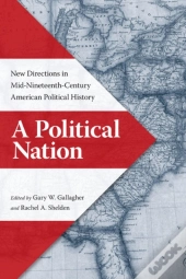 A Political Nation