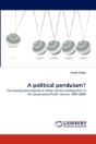A Political Pendulum? - Preview