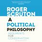 A Political Philosophy - Preview