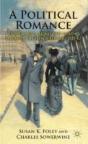 A Political Romance - Preview