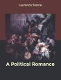 A Political Romance - Preview