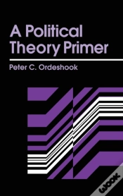 Capa do artigo A Political Theory Primer