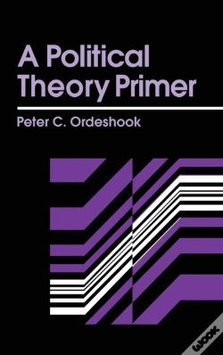 Capa do artigo A Political Theory Primer
