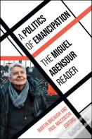 A Politics Of Emancipation