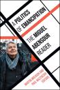 A Politics Of Emancipation - Preview