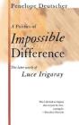 A Politics Of Impossible Difference - Preview
