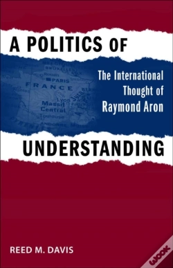 Capa do artigo A Politics Of Understanding