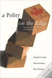 A Polity On The Edge