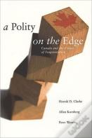 A Polity On The Edge